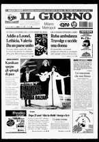 giornale/CFI0354070/2002/n. 58 del 10 marzo